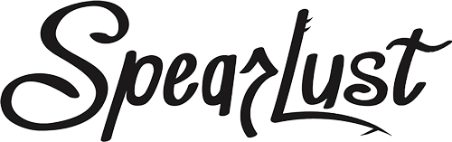 Spearlust